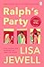 Ralph's Party by Lisa Jewell