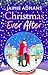 Christmas Ever After (Ever After Street, #4)