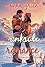 Rinkside Romance (A Timberlake Titans Hockey Romance—Book 1)