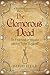 The Clamorous Dead: Is witchcraft or prejudice infecting Tudor England...? (The Bailiff Mountsorrel Tudor Mysteries Book 4)