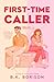 First-Time Caller (Heartstrings, #1)