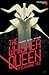 The Whisper Queen: A Blacksand Tale #2