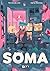 Soma