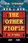 The Other People