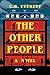 The Other People