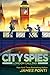 London Calling (City Spies, #6)