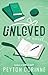 Unloved: A Novel (The Undone)