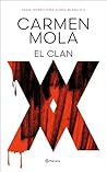 El clan (Elena Blanco, #5)