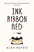 Ink Ribbon Red