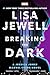 Breaking the Dark: A Jessica Jones Marvel Crime Novel