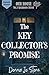 The Key Collector's Promise (Our House on Sycamore Street)