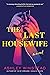 The Last Housewife