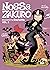 Noss and Zakuro Vol. 1 (Noss & Zakuro, #1)