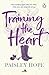 Training The Heart (Silver Pines Ranch, #2)