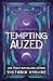 Tempting Auzed (Clecanian, #4)