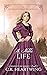 A Noble Life (Cornerstone S...