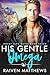 His Gentle Omega (Sweet Alps Mates #7)