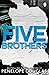 Five Brothers