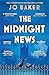 The Midnight News