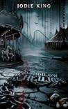 Hollow Hellion