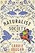 The Naturalist Society