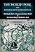 The North Pole and Inner Earth Chronicles by Admiral Richard E. Byrd