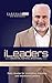 iLeaders by Farshad Asl