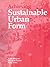 Achieving Sustainable Urban...