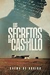 Los Secretos de Castillo by Chema de Aquino