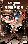 Captain America, Vol. 1: Stand