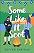 Some Like It Scot by Pepper Basham