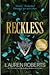 Reckless (The Powerless Trilogy, #2)