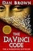 The da Vinci Code (Robert L...