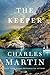 The Keeper (Murphy Shepherd, #4)