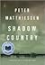 Shadow Country