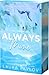 Always Mine (Honey Mountain, #1)