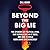 Beyond the Big Lie: The Epidemic of Political Liars, Why Republicans Do it More, and How It Could Burn Down Our Democracy