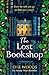 The Lost Bookshop