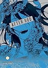 After God, Vol. 1 by Sumi Eno