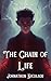 The Chain of Life (The Lost...