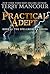 Practical Adept: Book 17 of...