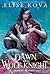 A Dawn with the Wolf Knight (Married to Magic, #5)