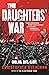 The Daughters' War (Blacktongue, #0)