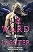 Lassiter by J.R. Ward