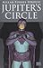 Jupiter's Circle, Vol. 2