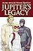 Jupiter's Legacy, Vol. 2