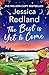 The Best is Yet to Come by Jessica Redland