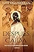 Después de la caída (La guardiana de los dioses, #1)