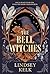 The Bell Witches (Savannah Red #1)