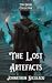 The Lost Artefacts - The Co...